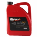 divinol-syntholight-03-5w-30-motorenoel-5-liter-kanister-49251-k007.jpg