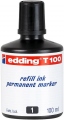 edding-t100-refill-ink-permanent-marker-100ml-black-1.jpg