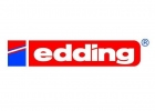 logo-edding.jpg