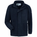 elysee-23476-isidor-multinorm-fleece-jacket-navyblue-front.jpg