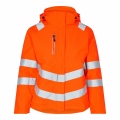 engel-safety-1943-930-women-winter-jacket-high-vis-orange-front_(1).jpg
