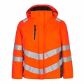 engel-safety-1943-930-women-winter-jacket-high-vis-orange-gray-front.jpg