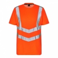 engel-safety-short-sleeved-t-shirt-high-visibility-9544-182-orange-front.jpg