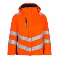 engel-safety-women-winterjacket-1943-930-high-visibility-orange-navy-front.jpg