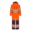 engel-safety-winter-kombination-4946-930-orange-blue-ink-01.jpg