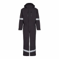 engel-workwear-men-winter-overall-4202-930-black-front.jpg