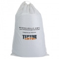 tector-8471-kmf-sack-fuer-mineralfaserabfaelle-mineralwolle-trgs-521-1000-liter-140x220-cm.jpg