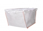 container-84662-big-bag.jpg