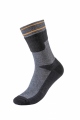 feldtmann-3623-dibbersen-functional-socks.jpg