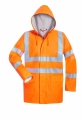 norway-2352-friedbert-pu-rain-jacket-fluorescent-orange-sizes-s-xxxl.jpg