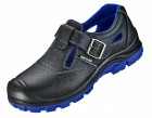 craftland-31710-vilnius-security-sandals-s1p-black-blue-36-48.jpg