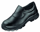 wica-34647-atella-safety-shoes-s2-black-35-47.jpg