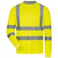 safestyle-22694-oleas-warnschutz-langarm-t-shirt-mit-uv-schutz-iso-20471-klasse-3-warngelb.jpg