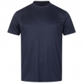 elysee-21046-bergasa-funktions-tshirt-blau.jpg