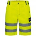 comfortable-high-vis-shorts-yellow-42-64-elysee-23726-jessen-01.jpg