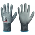 goodjob-0853-foley-cut-resistant-pu-coated-safety-gloves-01.jpg