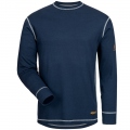 elysee-23411-patrick-langarm-unterhemd-multinorm-marineblau-vorne.jpg
