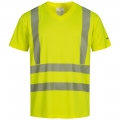 elysee-nature-23491-burgum-uv-and-high-visibility-t-shirt-yellow.jpg