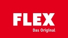 flex-logo-01.jpg