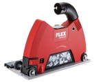 flex-471-895-dust-extraction-guard-cutting-for-large-angle-grinder.jpg