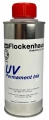 351-flockenhaus-uv-permanent-ink-in-250ml-bottle-front.jpg
