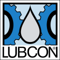 lubcon-logo.png