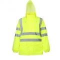 leikatex-4150-high-visibility-rain-jacket-yellow-front.jpg