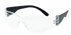 l-6694-modern-safety-glasses-clear-with-uv-protector.jpg