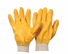 seleco-1351-nitrile-safety-gloves-yellow2.jpg