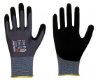 leikaflex®-brilliant-15gg-feinstrick-handschuh-mit-nft-beschichtung-grösse-6-12.jpg
