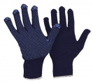 leipold-1430-protective-gloves-with-vinyl-dots-blue.jpg