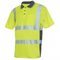 leikatex-bright-line-high-visibility-t-shirt-yellow-55-coton-02.jpg
