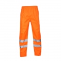 leikatex-4142-high-visibility-rain-trousers-orange-back.jpg