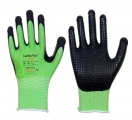leikatex-1477-breathing-liquid-repellent-mechanics-gloves-with-burls.jpg