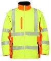 leikatex-490740-2-in-1-softshell-high-visibility-jacket-superlight-front.jpg