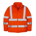 leikatex-490960-high-visibility-fleece-working-jacket-orange.jpg