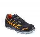 leopard-ae0424-safety-shoes-sporty-and-light-s1.jpg