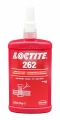 loctite-262-threadlocker-thixotropic-high-strenght-adhesive-idh-88396-2722898-250ml-276g-bottle-front-ol.jpg