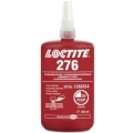 loctite-276-threadlocking-adhesive-for-nickel-surfaces-green-250ml.jpg