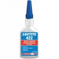 loctite-422-high-viscosity-general-purpose-instant-adhesive-50ml-01.jpg