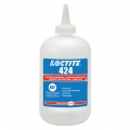 loctite-424-transparent-ethyl-based-instant-adhesive-500g-bottle-01.jpg