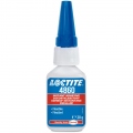loctite-4860-high-viscosity-bendable-instant-adhesive-clear-20g-bottle.jpg