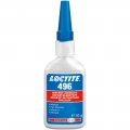 loctite-496-low-viscosity-instant-adhesive-for-bonding-metals-50g.jpg