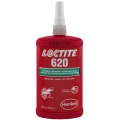 loctite-620-high-temperature-resistant-retaining-compound-green-250ml-01.jpg