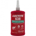 loctite-638-fast-curing-retaining-compound-green-250ml-bottle.jpg