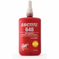 loctite-648-retaining-compound-high-strength-green-250ml-bottle.jpg