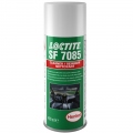 loctite-sf-7085-foam-cleaner-for-vehicles-400ml-spray-can.jpg