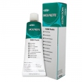 molykote-1000-solid-lubricant-paste-for-metall-joints-100g-tube-01.jpg