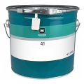 molykote-41-extreme-high-temperature-bearing-grease-nlgi-2-5kg-bucket-001.jpg