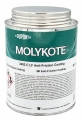 molykote-3402-c-lf-anti-friction-coating-mos2-tin-500g-ol.jpg